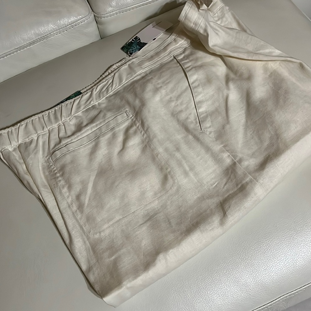 Dress /Casual Pants